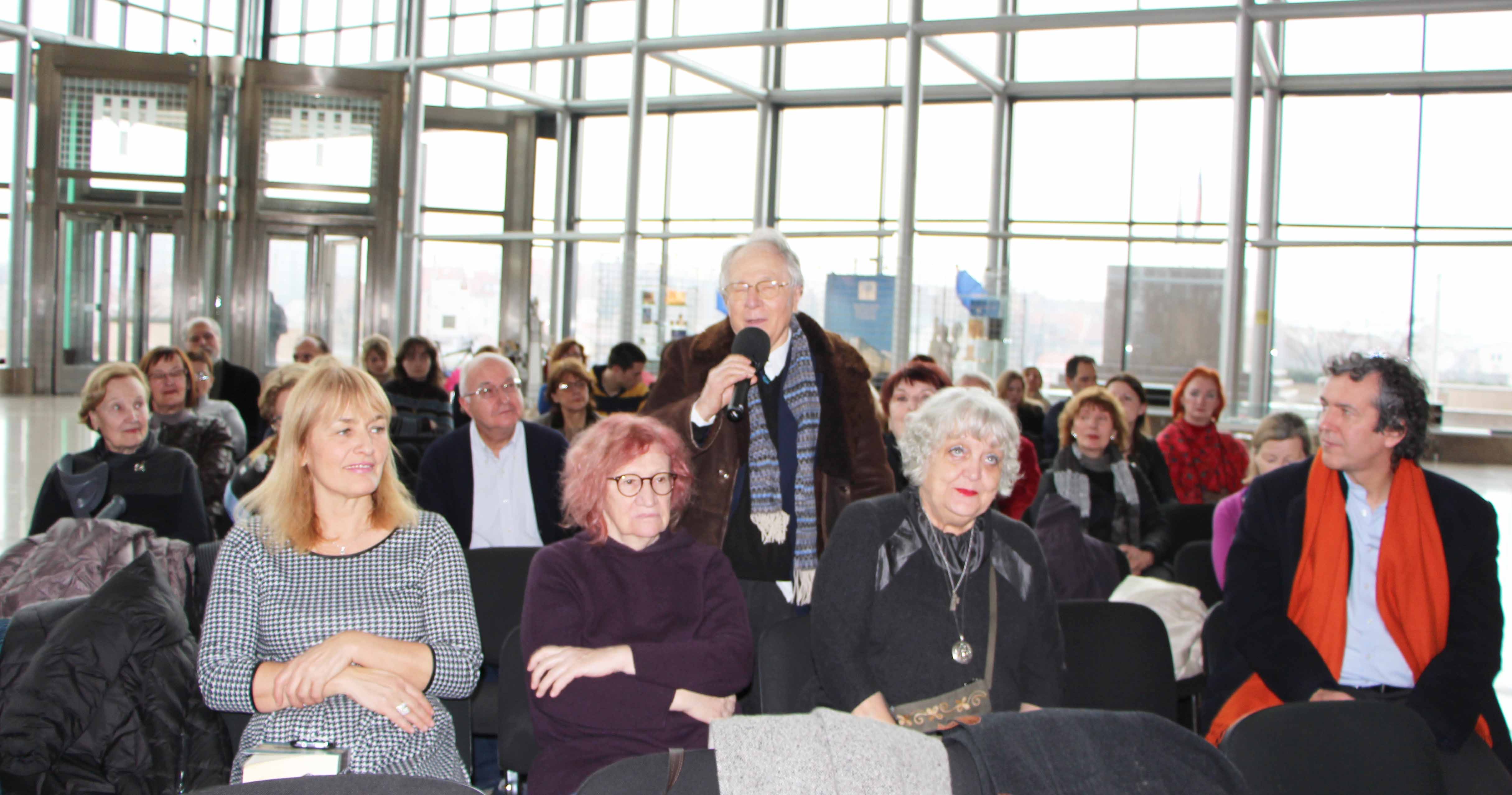 Hrv pjesnistvo na talijanskom 4